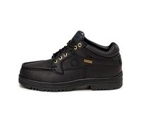 Timberland Mid Schnürstiefel GTX EU 43 / UK 9