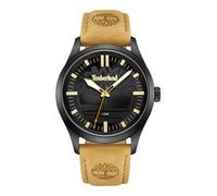 Quarzuhr TIMBERLAND "RAMBUSH, TDWGA0029601" Armbanduhren braun (hellbraun) Herren Quarzuhren (56177162-0)
