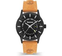 Timberland BERGERON TDWGB2201504 Herrenarmbanduhr 