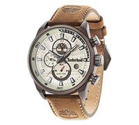 Timberland HENNIKER II TBL14816JLBN.07 Herrenarmbanduhr