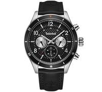 Timberland HOOKSETT TDWGF2201001 Herrenchronograph