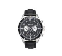 Timberland HOOKSETT TDWGF2201001 Herrenchronograph