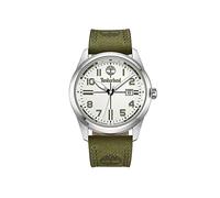 Timberland Herrenuhr NORTHBRIDGE TDWGB2230703