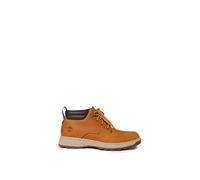 Timberland Herren Atwells Ave Chukka Boot, Wheat Full Grain, 43 EU