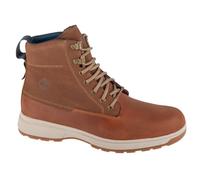 Timberland Herren Atwells Ave WP Fashion Boot, Saddle, 44 EU