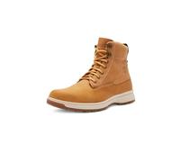 Timberland Herren Atwells Ave WP Fashion Boot, Wheat, 41 EU