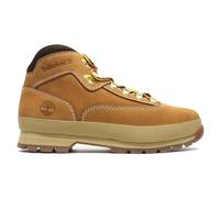 Timberland Herren Boots Stiefel Euro Hiker TB0A2P27754 Braun, Groesse:42 EU