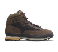 Timberland Euro Hiker Mid Lace Up Boot Herren Trekkingschuhe TB0A6DYHW07 43