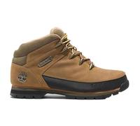 Timberland Herren Boots Stiefel Euro Sprint Mid TB0A2K84EN1 Braun, Groesse:43 EU