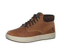 Timberland Herren Bradstreet Chukka Boots