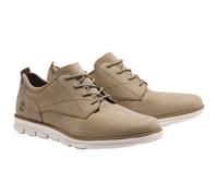 Timberland Herren Bradstreet Pt OxfordSneaker