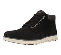 Timberland Herren Bradstreet Sensorflex Chukka Baskets