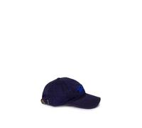 Timberland - Herren Cap mit Signature Logo, Marineblau, One size
