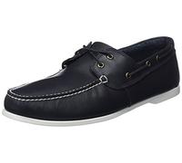 Timberland Herren Cedar BayBootsschuhe