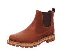 Timberland Herren Chelsea Boots für Herren, braun, Größe 41 ½ EU