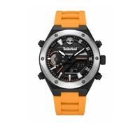 Timberland ABBOTVILLE TDWGP2231402 Herrenchronograph