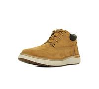 Timberland Herren Cross Mark Chukkas Gelb 44