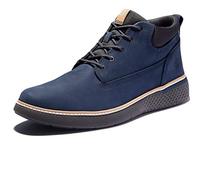 Timberland Herren Cross Mark Pt Chukka, 43.5 EU