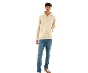 Timberland Herren Embroidery Tonal Sweatshirt, Angora, XX-Large