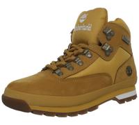Timberland Herren Euro Hiker Sf LtChukka Boots