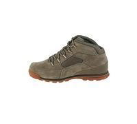 Timberland Herren Hiker Schnürboot khaki grün
