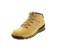 Timberland Herrenstiefel Euro Rock Heritage L/F Gelb Größe 43