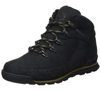 Timberland Herren Euro Rock Hiker Chukka Boots