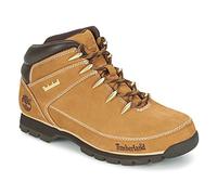 Timberland Timberland Euro Sprint Hiker Trekkingschuhe (TB0A122I2311) Braun 45.5