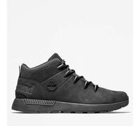 TIMBERLAND Herren Freizeitschuhe Euro Sprint Trekker (TB0A1YN5M) 47 ½ Blackout Nubuck