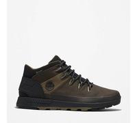 Sprint Trekker Mid Fab WP Herren Timberland 11