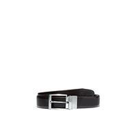 Timberland Herren Gürteltasche