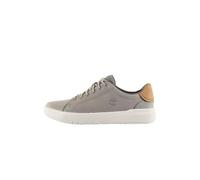 Timberland Seneca Bay Oxford Schuhe grau braun - 46