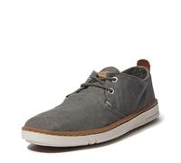 Timberland Herren Hookset Low Lace-up Sneaker