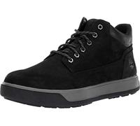 Timberland Herren Killington Mid Lace-up SneakerSneaker