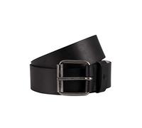 Timberland Leather Man Gürtel (Herstellerartikelnummer: TB0A23UE0011-L)