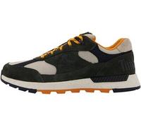 TIMBERLAND Herren Leichtwanderschuhe Field Trekker Low PEAT - Gr. - 43.5