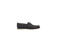 Timberland Herren Mokassin EU41