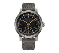Sonstiges Unisex-Armbanduhr - TDWGF2231003