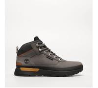 Schnürboots TIMBERLAND "FIELD TREKKER MID LACE UP SNEAKER" Gr. 46, grau (castlerock) Schuhe (33807220-46) castlerock