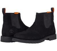 Timberland Herren Redwood Falls Chelsea Pull-on BootChelsea Boots