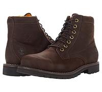 Timberland Herren Redwood Falls WaterproofStiefel