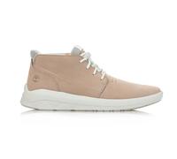 Timberland Herren Schnürboots Bradstreet Ultra Pt Chk TB0A29PAK511 Light Taupe Nubuck (Light Taupe Nubuck, EU Schuhgrößensystem, Erwachsene, Herren, Numerisch, M, 43)