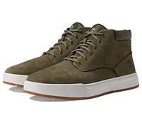 Timberland Herren Schnürboots Maple Grove Leather Chukka