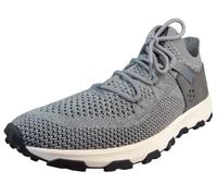 Timberland Winsor Trail Low TB0A42B7EIL1 Grau grey EIL1 EU 46