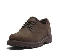 Timberland Herren Schnürschuh