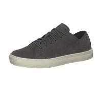 Timberland Herren Schuhe Adventure 2.0 Cupsole Modern Oxford 0A1ZJ-MDGRY 41 Mid Grey