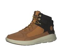 Timberland Herren Schuhe Bradstreet Ultra Mid Hiker A42KN 44.5 Wheat