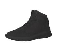 Timberland Herren Schuhe Bradstreet Ultra Mid Hiker A5SG8 43 Jet Black