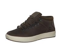 Timberland Herren Schuhe Cityroam Alpine Chukka A1S6A 44.5 Olive