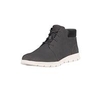 Timberland Herren Schuhe Graydon Chukka Basic